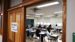 “미역국도 안 먹어” “증시 늦게 개장”…외신도 주목한 ‘수능’