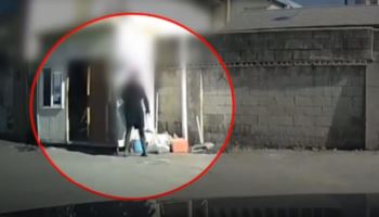 "형은 널 사랑해"…직원 시켜 건물주 살해, CCTV 지운 사장[그해 오늘]