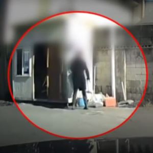 "형은 널 사랑해"…직원 시켜 건물주 살해, CCTV 지운 사장[그해 오늘]