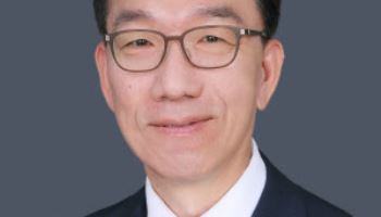 히말라야에 퍼지는 K이니셔티브