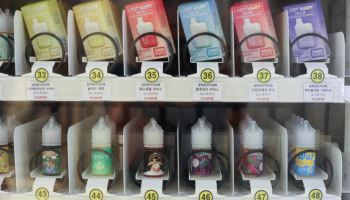 10년의 시간을 10분만에 막은 법사위