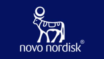 ‘꽃놀이패’ 쥔 디앤디파마텍, 노보vs화이자 누가 이득일까?