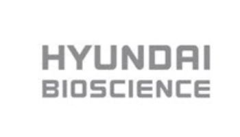 현대바이오, 세계 최초 경구용 뎅기·유사질환 치료제 해외 임상 승인