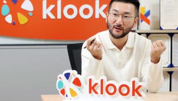 "한국서 성공하면 어디서든 통해"…테스트베드로 부상한 한국 여행시장