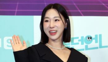 “금 한 돈 7만원이었는데”…이지혜, 총액 7200만원 ‘대박’