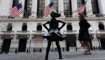 셧다운 종료 속 멀어진 美금리인하…환율 1470원 재진입 시도