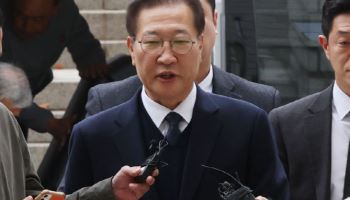 '구속 필요성' 벽 못넘은 특검, 박성재·황교안 불구속 기소 수순