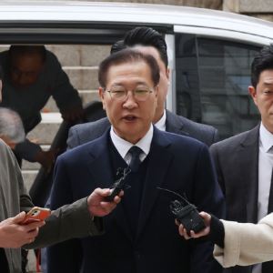 '구속 필요성' 벽 못넘은 특검, 박성재·황교안 불구속 기소 수순