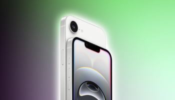 "아이폰 어쩌다가…" 아이폰 에어 후속모델 출시 연기, 왜?