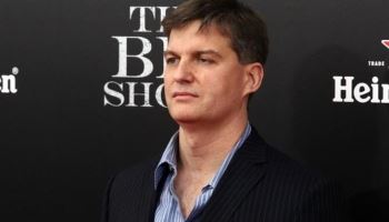 "님아, 그 투자하지 마오" 외쳤던 숏투자자들, 결국…[오늘M7]