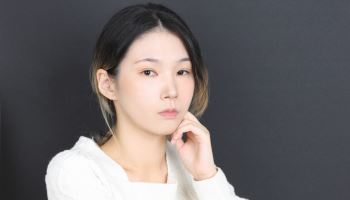 제19회 창비청소년문학상에 유지현 `파란 파란`
