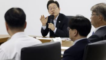 노동부, '잇단 노동자 사망' SPC에 대책 수립 지시