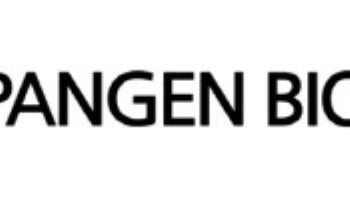 PanGen Biotech Reports Q3 2025 Results, Cumulative Sales of 10.94 Billion Won