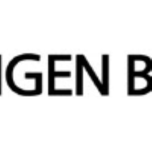 PanGen Biotech Reports Q3 2025 Results, Cumulative Sales of 10.94 Billion Won