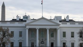 백악관 "미국산 차량, 안전기준 적용 쿼터 5만대 상한 폐지"