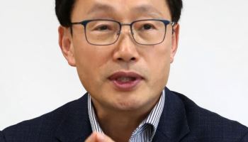 구현모 “지배구조 왜곡 상태서 KT CEO 선임 안 될 일”…내부 인재 지지 선언