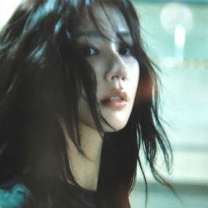 아이들 미연, '최강야구' 시구자로 출격