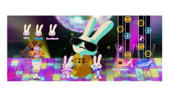 쉐어박스, 신개념 XR 방 탈출 ‘빵탈출!’ 론칭… 홍대 AK몰서 체험 제공