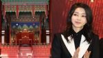 “‘신하들 모습 다 보여’ 말에…김건희, 갑자기 어좌에 ‘털썩’”