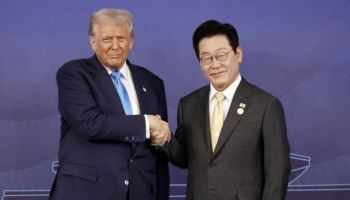 美, 한국 핵잠 건조 승인…상업·군함 ‘한국 건조’ 가능성도(종합)