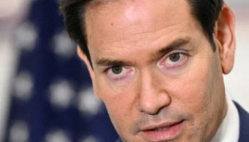 미국, 유럽 4개 안티파 단체 ‘테러조직’ 지정