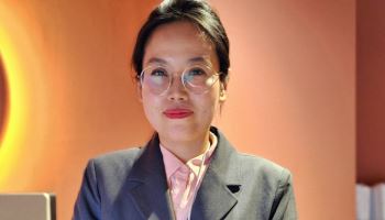 "리스타트라는 말이 인생을 다시 움직였어요"…관광일자리 리스타트 과정 '주목'