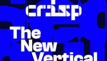 글로벌 숏폼 기업 크리스프, 서울서 ‘숏폼 미디어의 부상과 미래’ 컨퍼런스 개최