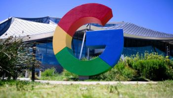 韓美팩트시트에 담긴 '이 문구'…구글 지도 반출 허용되나