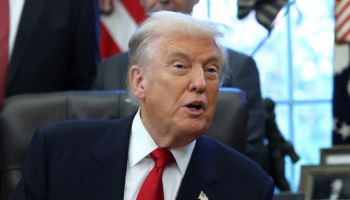 美, 중남미산 커피·바나나 등 관세↓…민심 이반에 '깜짝'