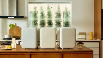 유팡, 창립 20주년… “20년 신뢰, 이제는 프리미엄 육아가전의 표준으로”