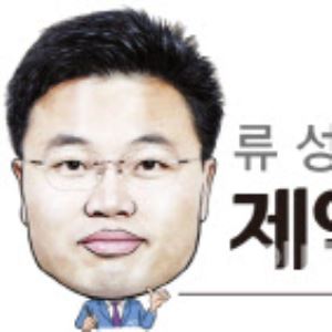 Barriers Blocking K-Bio’s Leap Forward