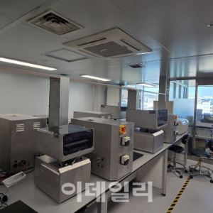마이크로디지탈-K바이오헬스, AI·첨단바이오 인재양성 교육사업