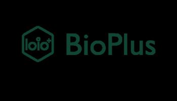 바이오플러스, 3분기 영업익 140억…전년比 43% 증가