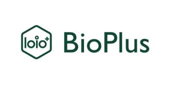 바이오플러스, 3분기 영업익 140억…전년比 43% 증가