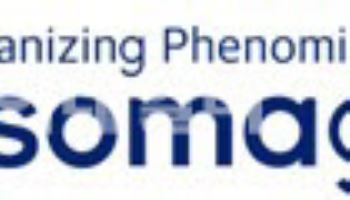 소마젠, 올 3분기 누적 연결 매출 421억…전년 대비 35.3% 성장