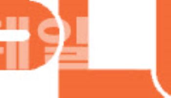 “귀멸의 칼날 초대박” 애니플러스, 3Q 영업익 164억...전년比 173%↑