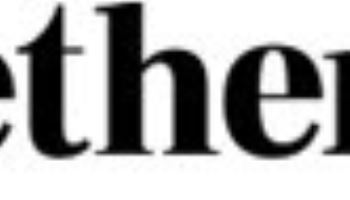 투게더아트, 제8회차 미술품 투자계약증권 청약 진행…유영국의 ‘Work’