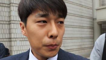 양육비 '9000만원' 안 준 김동성...검찰, 징역 9월 구형