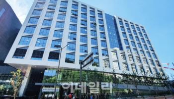 휴온스글로벌, 3분기 매출 2112억원…영업이익 203억원, 전년 대비 41%↑