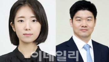 건국대, 고층빌딩 물 재활용…소수력발전 방안 개발