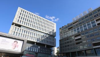 한성대 교원 창업기업 ‘디에스’, 프리A 투자 유치 성공