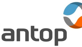 한탑, 3분기 당기순이익 달성…전년비 흑자전환