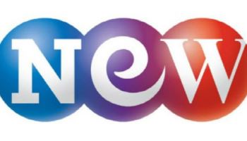 NEW, 3분기 영업익 39억… 흑자 기조 유지