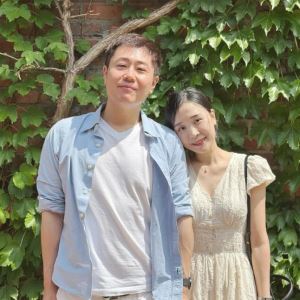 '나는 솔로' 22기 현숙·16기 광수, 공개 열애 4개월 만에 결별