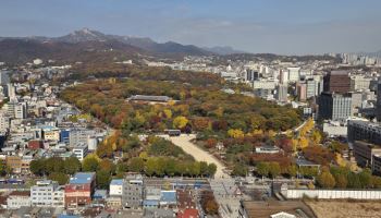 서울시, 종묘 ‘세계유산지구’ 지정에…“法 근거 없이 영향평가 요구”