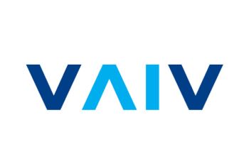 바이브컴퍼니, 3Q 매출 전분기 대비 39%↑…"실적 턴어라운드 가시화"