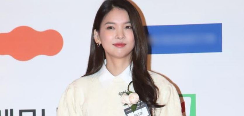 [단독]“北 김정은 돈줄 댔다” 안다르 전 이사 오대현…'국보법' 법정구속