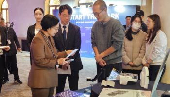 정부 ‘재창업 활성화’ 드라이브…재도전펀드 1조원 조성(종합)