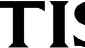 덴티스, 3분기 매출 266억…"내년 수익 구조 개선"