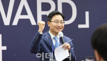 K-SUUL, 왕중왕전…주류 366개 ‘도전’, 12개 수출지원 ‘티켓’